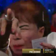 Image for article titled Manny Pacquiao's Mom Wins WBO Welterweight Title Fight